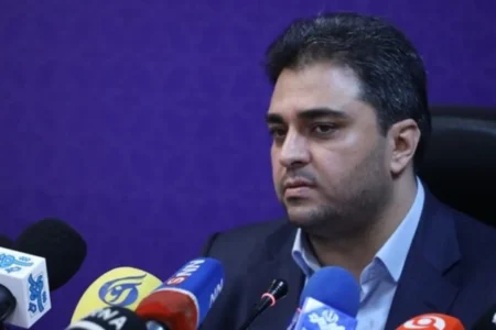 مصوبات ترافیکی بازگشایی مدارس تهران اعلام شد