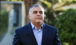 افزایش تولید گازوئیل در کشور