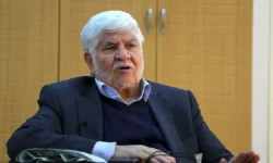 ترامپ میان ادامه جنگ و پذیرش واقعیت موجود سردرگم است