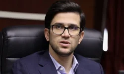 سهمیه مازاد سوخت ناوگان سکوهای اینترنتی تا ۳۰۰ لیتر افزایش می‌یابد