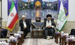 فیلترینگ اشراف امنیتی ما را از بین می‌برد