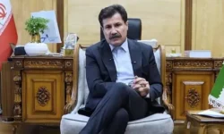 نظام برنامه‌ریزی کشور باید از نگاه حمایتی به سمت توانمندسازی روستاها حرکت کند