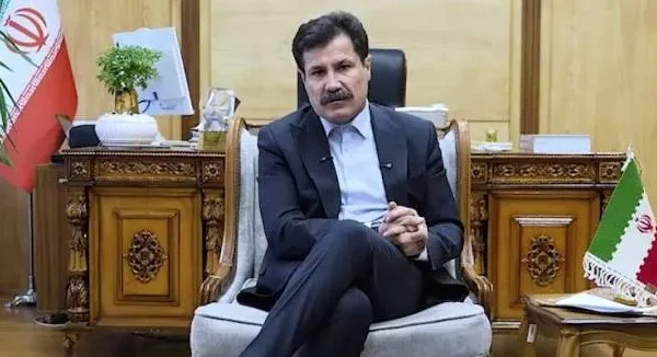 نظام برنامه‌ریزی کشور باید از نگاه حمایتی به سمت توانمندسازی روستاها حرکت کند