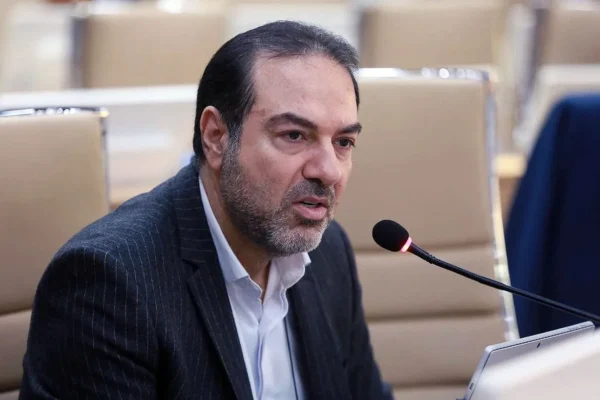 مسیر اجرای پزشکی خانواده با قاطعیت ادامه مییابد