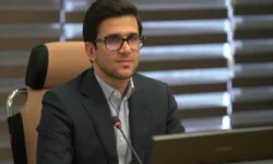 افزایش ۱۱ درصدی مصرف CNG پس از تغییر نرخ سوم بنزین