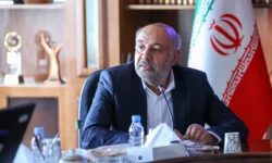 وزیر کار: افزایش کالابرگ به بودجه دولت بستگی دارد