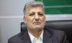 اولویت مجلس؛ کنترل تورم و مهار نقدینگی
