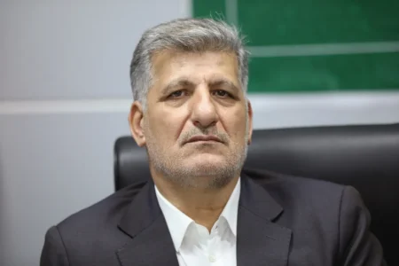 اولویت مجلس؛ کنترل تورم و مهار نقدینگی