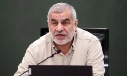 هدف قرار دادن ناوهای جنگی آمریکا تنها گوشه‌ای از توانمندی‌های ایران است