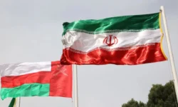 نشست عمان به تعویق افتاد