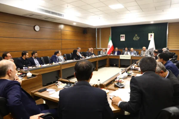 تعهد پزشکان برای خدمت در مناطق کم‌برخوردار اصلاح شد