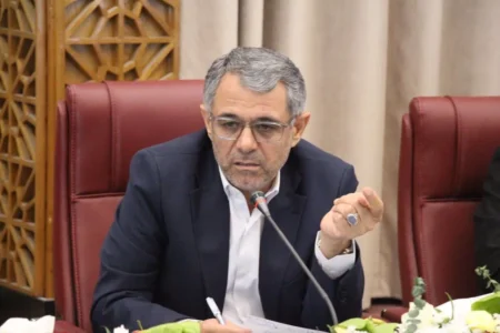 افزایش مداوم قیمت خودرو غیرقابل قبول است