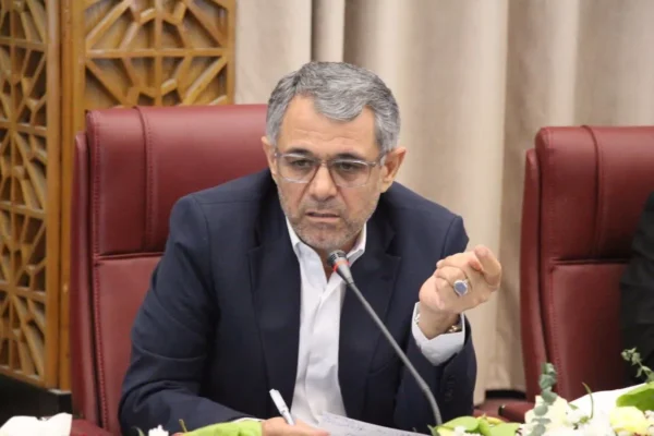 افزایش مداوم قیمت خودرو غیرقابل قبول است