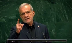 واکنش سران کشورهای جهان به سخنرانی دکتر پزشکیان در مجمع عمومی سازمان ملل متحد