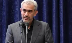 وزیر اقتصاد: کالابرگ از ابتدای مهر حداقل ۳۰۰ هزار تومان افزایش می‌یابد