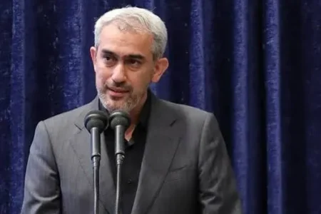 وزیر اقتصاد: کالابرگ از ابتدای مهر حداقل ۳۰۰ هزار تومان افزایش می‌یابد