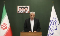 وزیر اقتصاد: پرداخت بیش از ۴۸ همت تسهیلات و ۱۸۰ همت بخشودگی مالیاتی/ ۴۴.۶ همت تسهیلات بانکی پرداخت شد