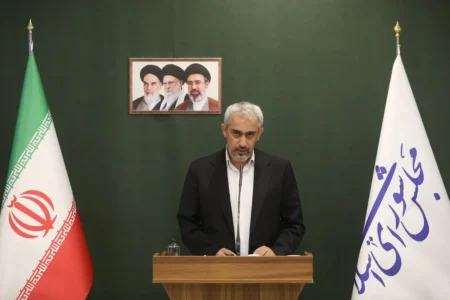 وزیر اقتصاد: پرداخت بیش از ۴۸ همت تسهیلات و ۱۸۰ همت بخشودگی مالیاتی/ ۴۴.۶ همت تسهیلات بانکی پرداخت شد