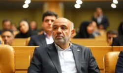 تشکیل شبکه‌های غیررسمی پیش‌نیاز گذار به اقتصاد تعاون‌محور است