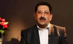 آغاز عملیات اجرایی خط جدید برداشت و انباشت فولاد