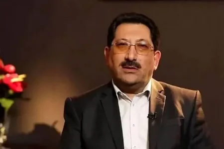آغاز عملیات اجرایی خط جدید برداشت و انباشت فولاد
