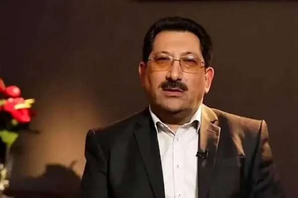 آغاز عملیات اجرایی خط جدید برداشت و انباشت فولاد