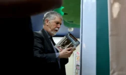 بیش از ۳۰۰ کتابخانه‌ احداث می‌شود/ پیگیری اصلاح قانون کتابخانه‌های عمومی در مجلس