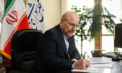 دویست شب حضور مردم‌، ثابت کرد که آنچه شکست خورد توهم مهاجم بود، نه اراده ایرانیان