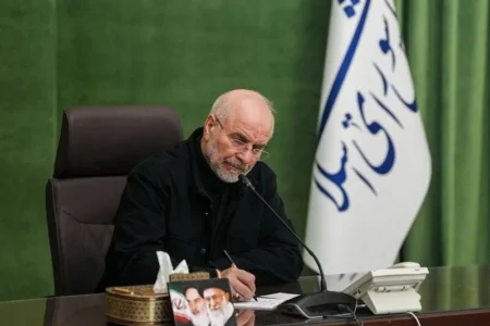 شهید نصرالله، مقاومت را از یک گروه چریکی، به یک دکترین بازدارنده تبدیل کرد
