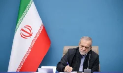 شهریار و شعر فارسی؛ دو جلوه از حافظه زنده فرهنگی ایران