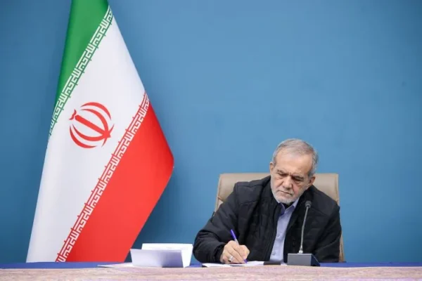شهریار و شعر فارسی؛ دو جلوه از حافظه زنده فرهنگی ایران