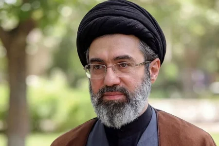 پیام تسلیت رهبر انقلاب در پی ارتحال آیت‌الله شبیری