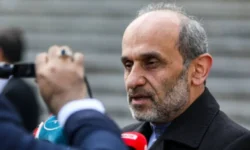 جبلی: پویش «ایران جان» شیرین‌ترین دستاورد رسانه ملی بود