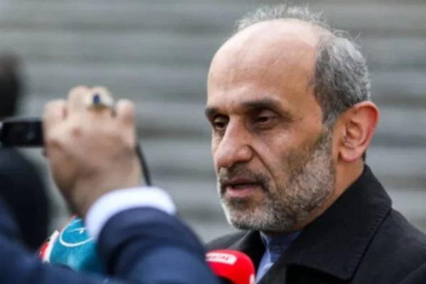 جبلی: پویش «ایران جان» شیرین‌ترین دستاورد رسانه ملی بود