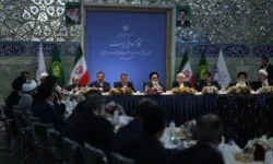 تصویب چند طرح عمرانی برای استان قم