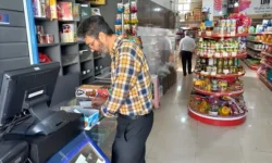 کالابرگ سه گروه از خانوارها شارژ شد