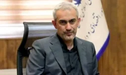 مدنیزاده: کاهش وابستگی به دلار، محور همکاریهای اقتصادی بریکس