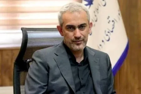 مدنیزاده: کاهش وابستگی به دلار، محور همکاریهای اقتصادی بریکس