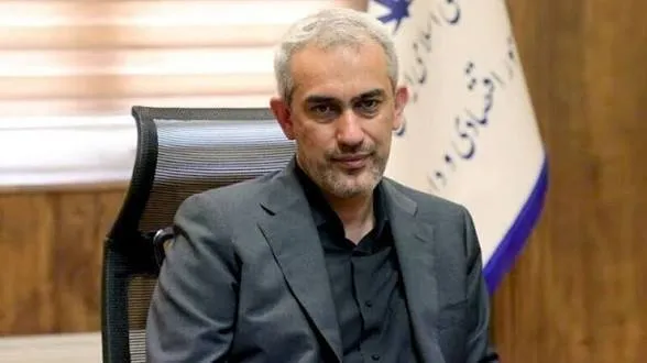 مدنیزاده: کاهش وابستگی به دلار، محور همکاریهای اقتصادی بریکس