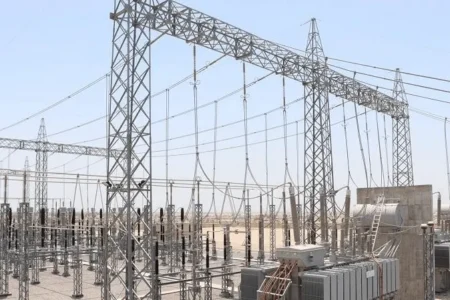 کاهش ۶۵ درصدی خاموشی‌های بی‌برنامه در تابستان امسال