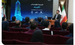 ۳۰ ایده برتر در حوزه بانکداری نوآورانه معرفی شدند