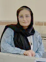 مونا ربیعیان