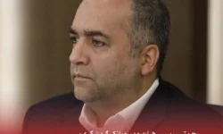 کیفیت ساخت و رفاه متقاضیان؛ اولویت بانک گردشگری در احداث ۴۱۰۰ واحد مسکونی نهضت ملی مسکن است
