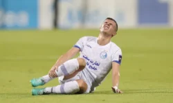 پرونده آسانی زیر ذرهبین AFC؛ اقرارنامه استقلال و خطر شکست ۳ بر صفر!