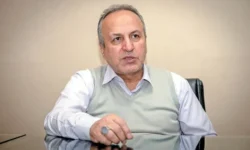 اختراعی: بخش خصوصی بهتر صنعت را اداره می کند
