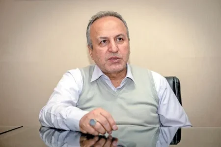 اختراعی: بخش خصوصی بهتر صنعت را اداره می کند