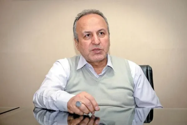 اختراعی: بخش خصوصی بهتر صنعت را اداره می کند