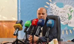 آغاز المپیاد ورزشی درونمدرسهای در سراسر کشور؛ مشارکت ۶ میلیون دانشآموز
