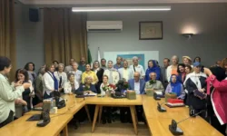 مروری بر مراسم بزرگداشت چهار نویسنده پیش‌کسوت ادبیات کودک و نوجوان