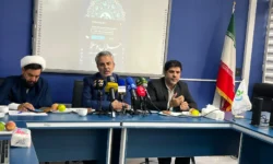 حلال، مفهومی در پیوند با سلامت و طیب بودن است